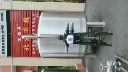 Filtro de arena de cuarzo de gran capacidad de 100 tph, filtro de carbón, filtro de eliminación de hierro Fe