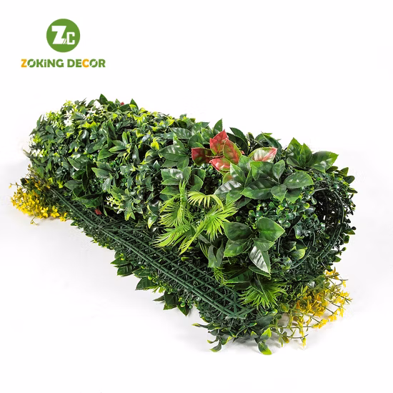 Proveedor de filtros de carbón para agua Filtros de carbón activado de panal, máquina de filtros HEPA, eliminación de formaldehído Proceso nuevo Carbón de pared interna de panal de plástico