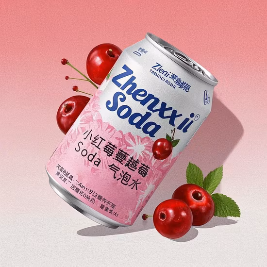 Desalinización de agua de mar Embotellado Fabricación de bebidas Pretratamiento Purificación de agua con tratamiento de agua RO Sistema de agua de ósmosis inversa